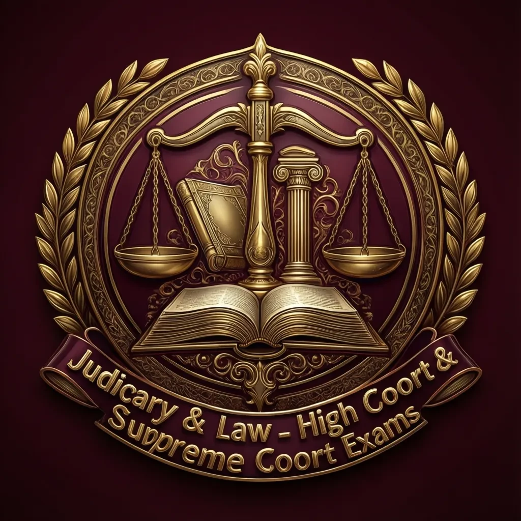 Supreme Court of India Court Assistant