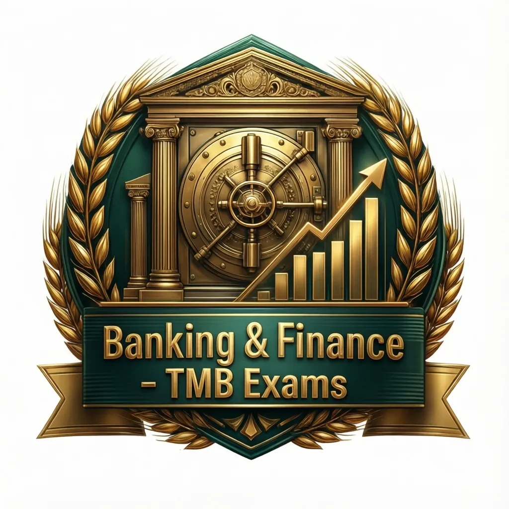 TMB SCSE
