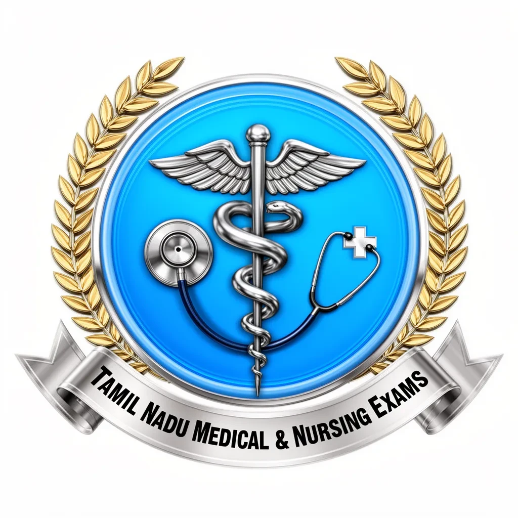 TN MRB Assistant Surgeon