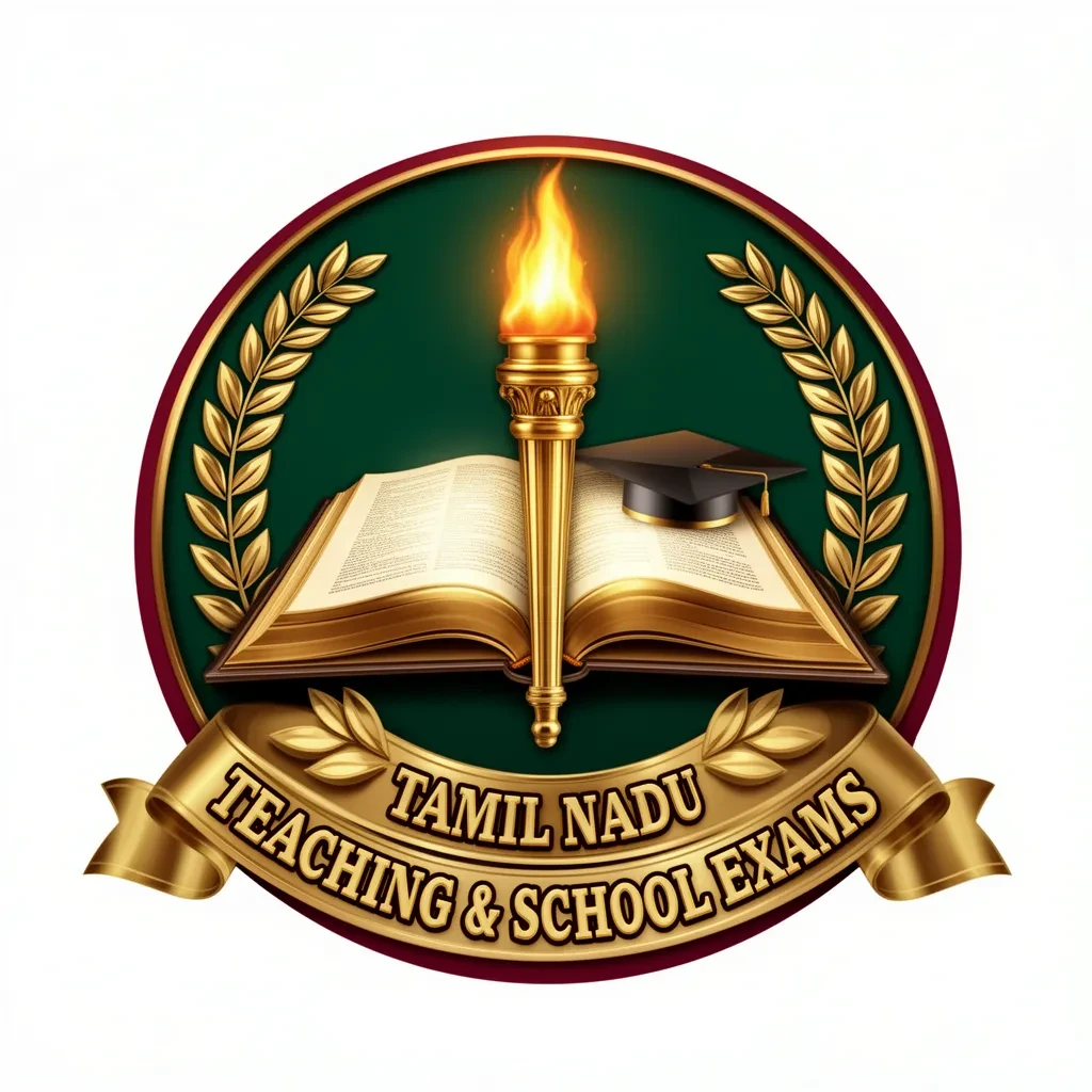 TN SET Education