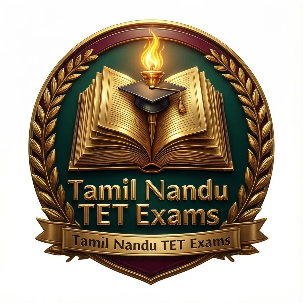 TN TET Social Studies