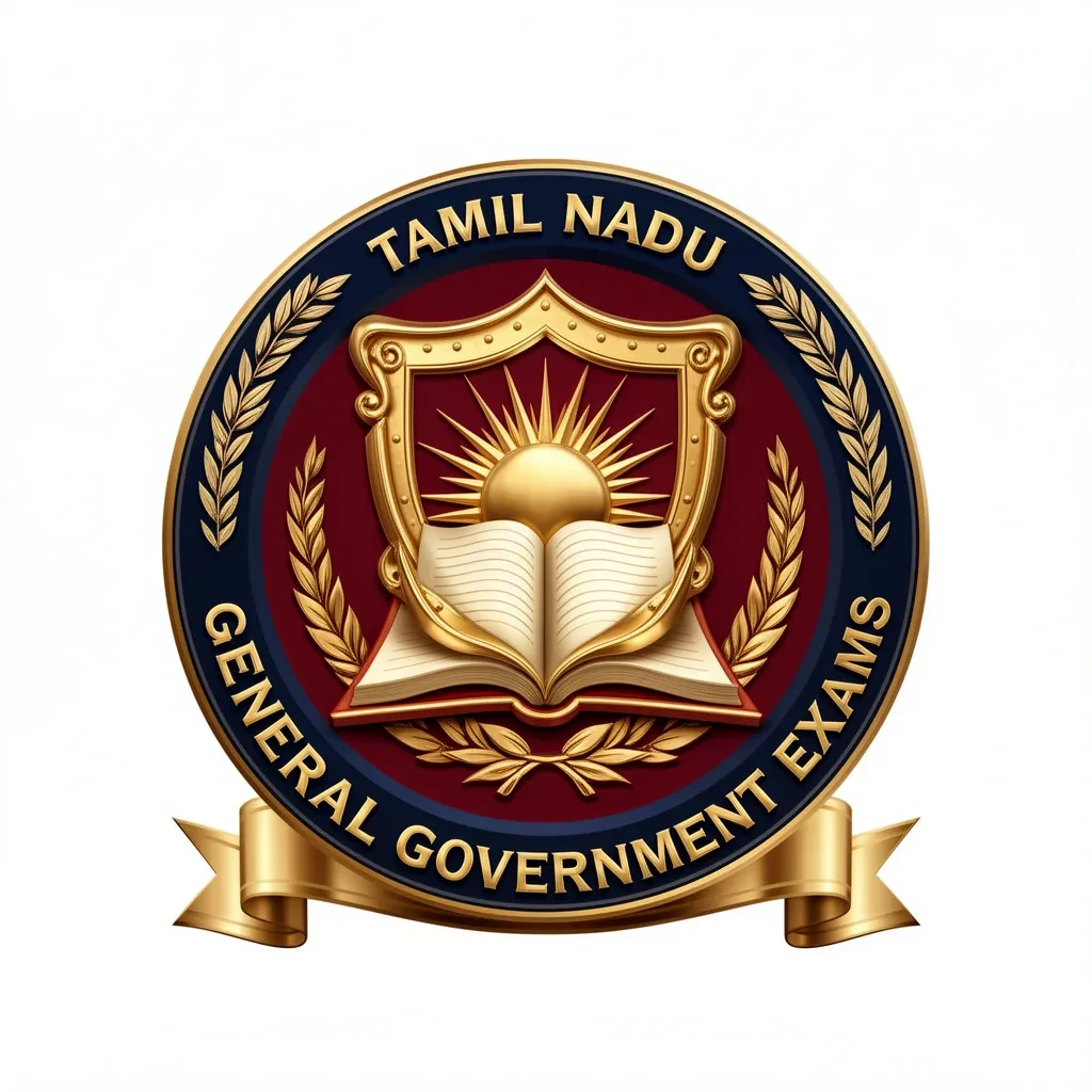 TNPSC Junior Photographer