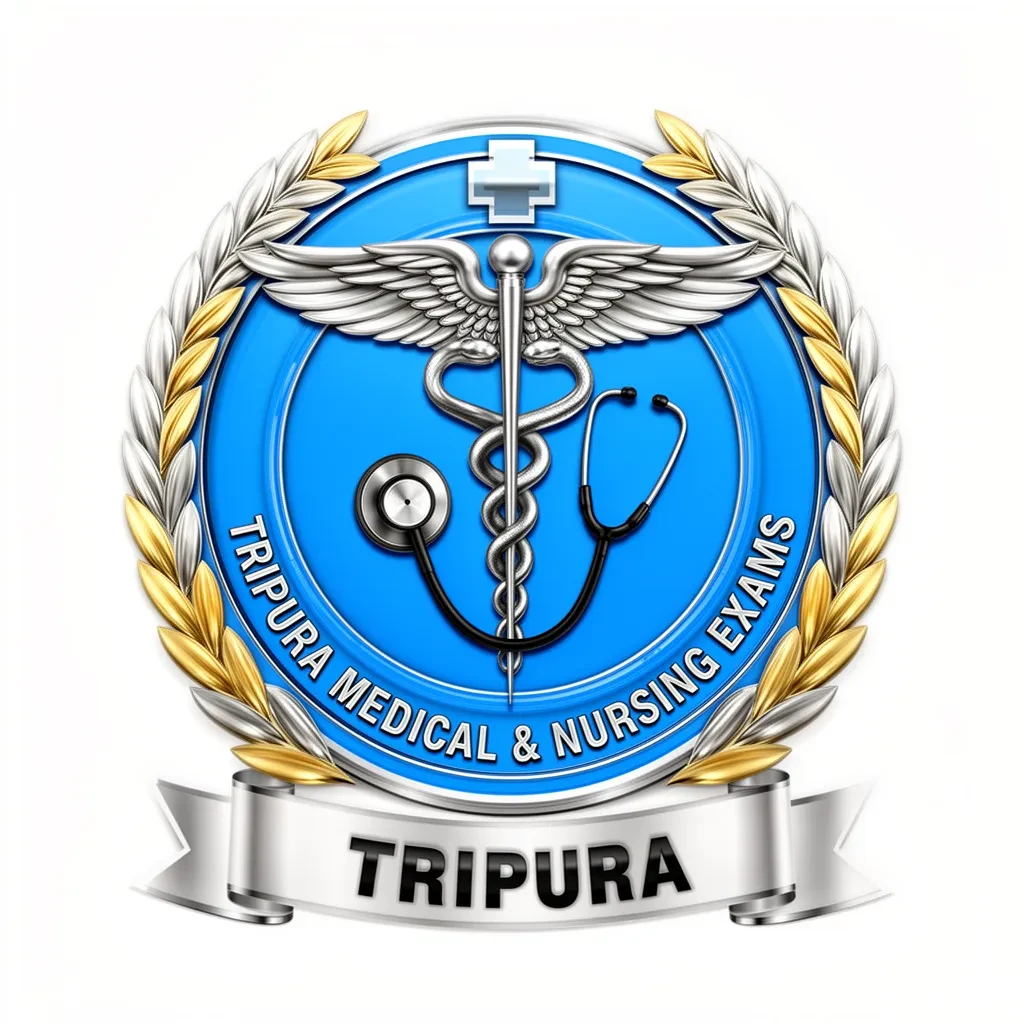 TPSC Medical Officer Dental