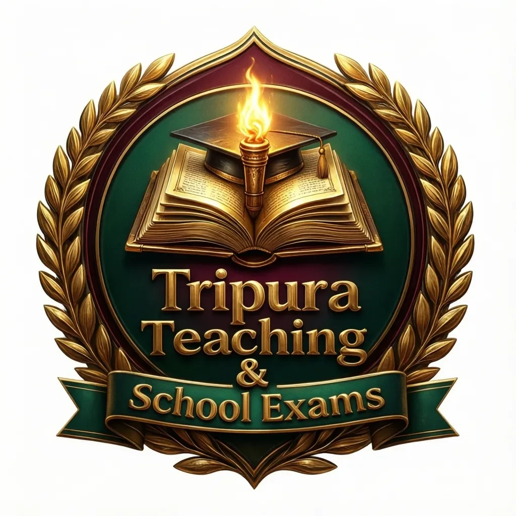 TRBT Graduate Teacher