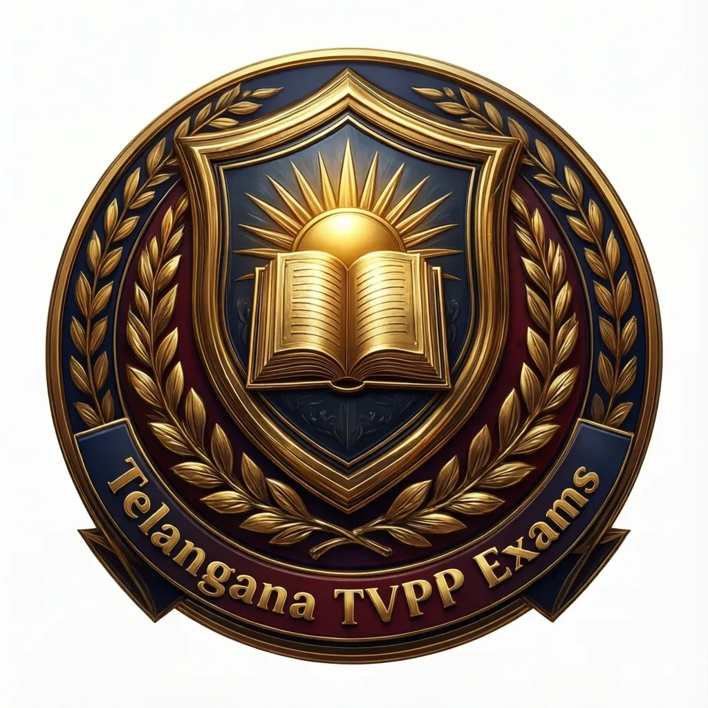 TVVP Civil Assistant Surgeon