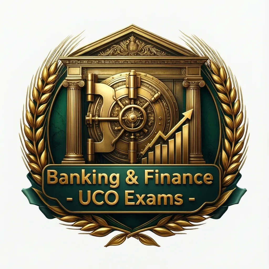 UCO Bank SO
