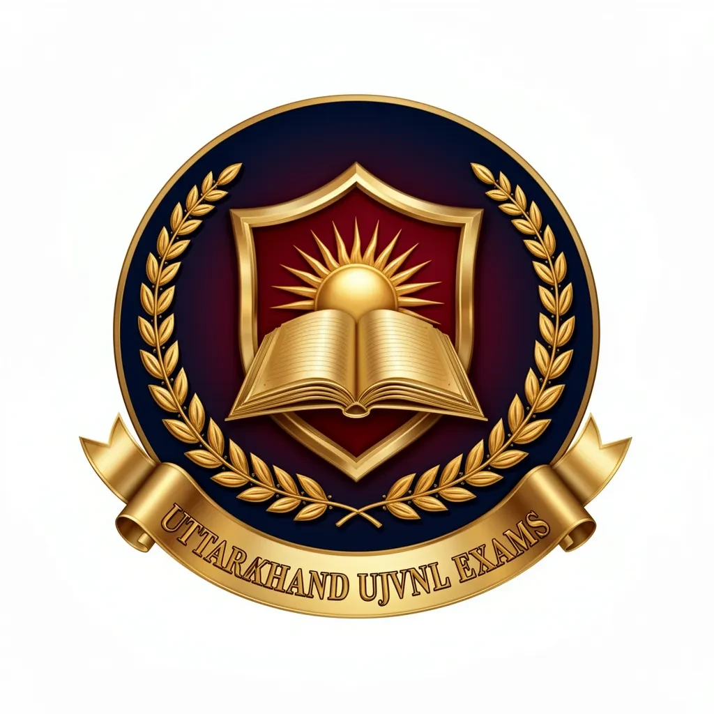 UJVNL AE