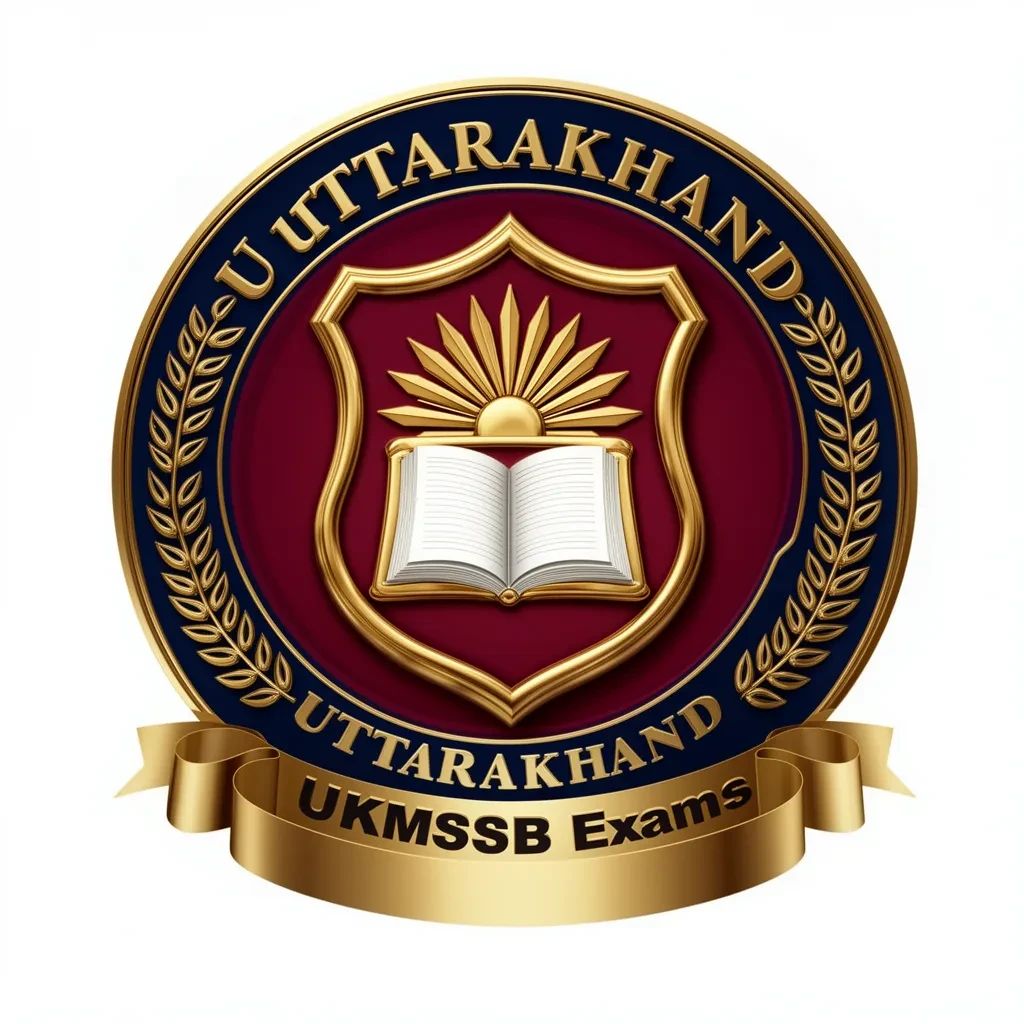 UKMSSB MSW