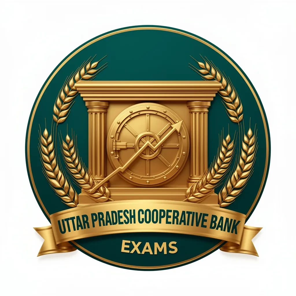 UP Cooperative Bank Junior Manager