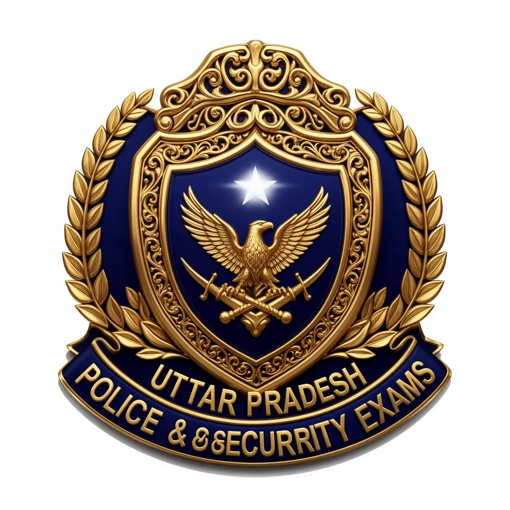 UP Jail Nigam Computer Operator