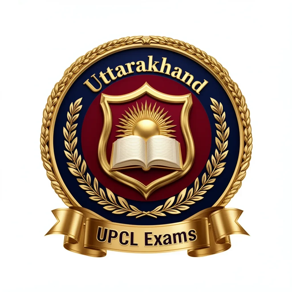 UPCL AE