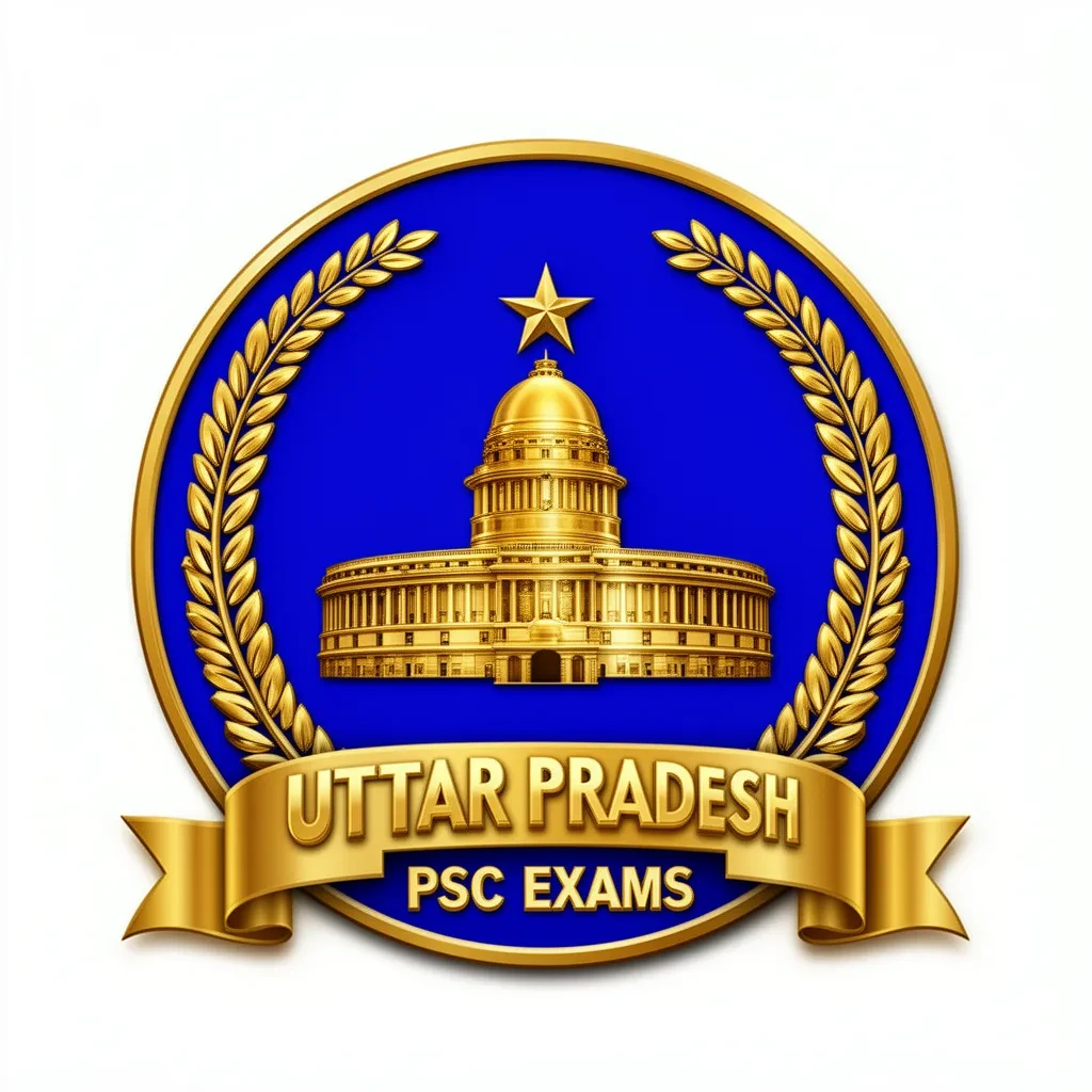 UPHESC Assistant Professor Education