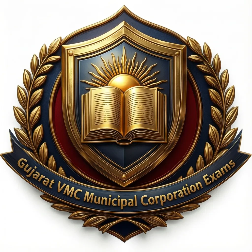 VMC Apprentice
