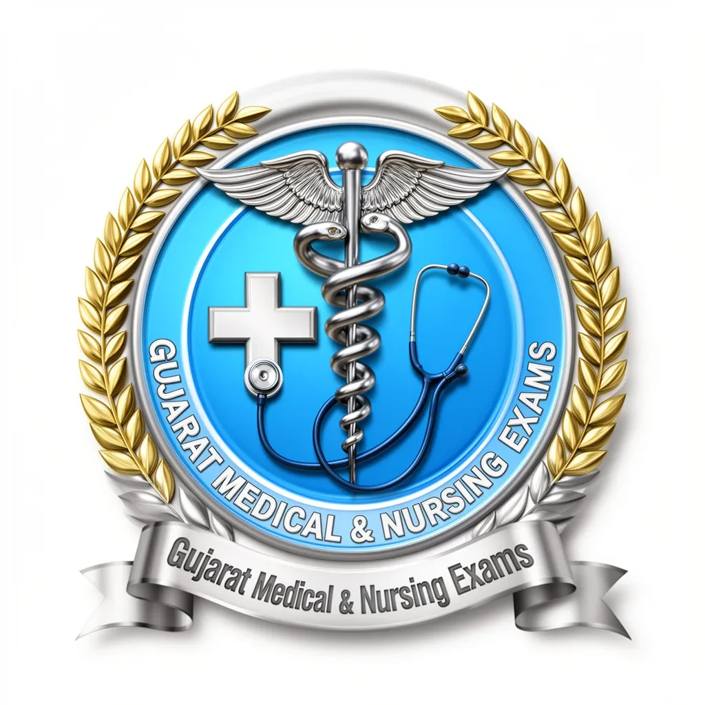VMC Public Health Worker & Health Worker
