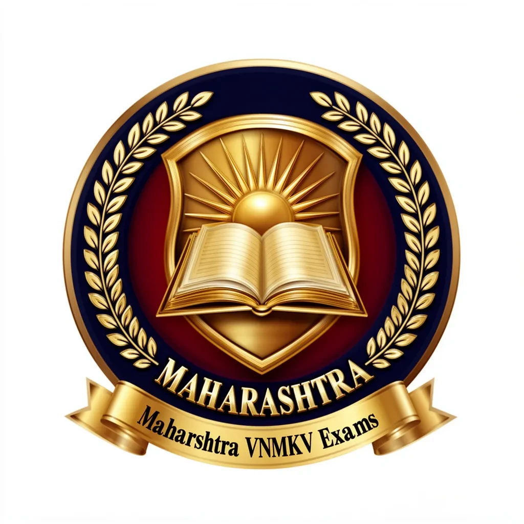 VNMKV Junior Clerk