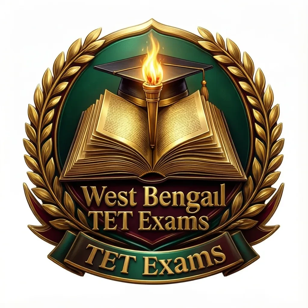 WB TET