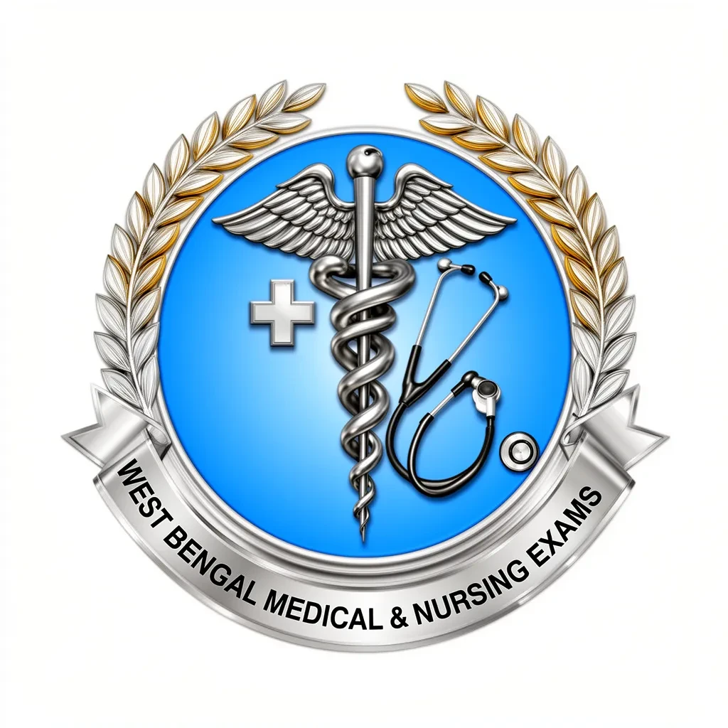 WBHRB Medical Officer