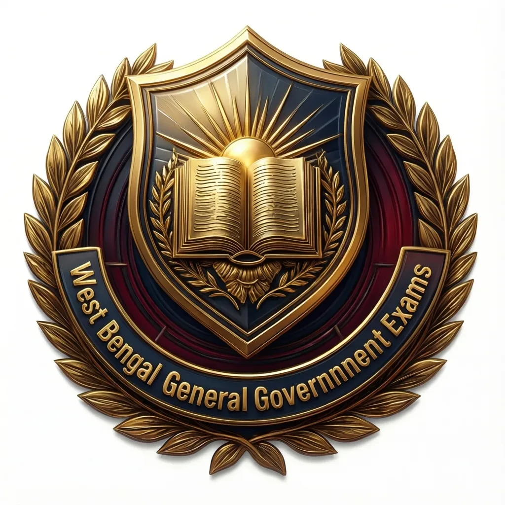 WBPSC Supervisor