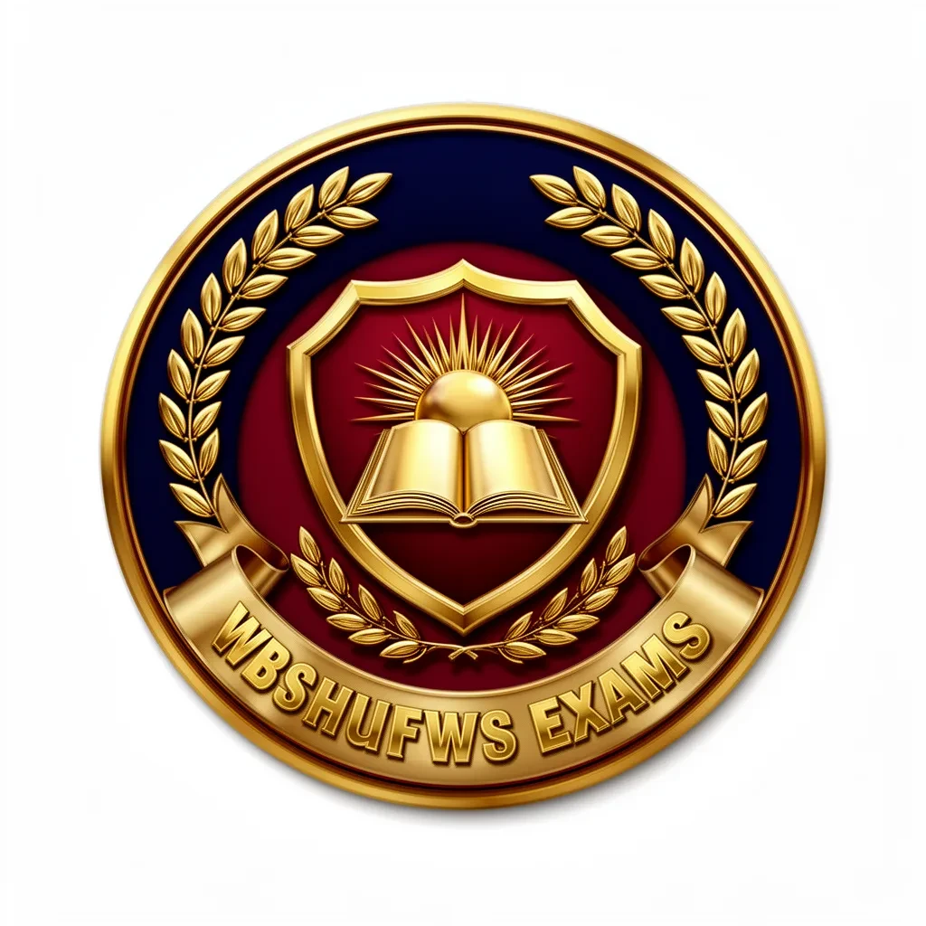 WBSHFWS Pharmacist