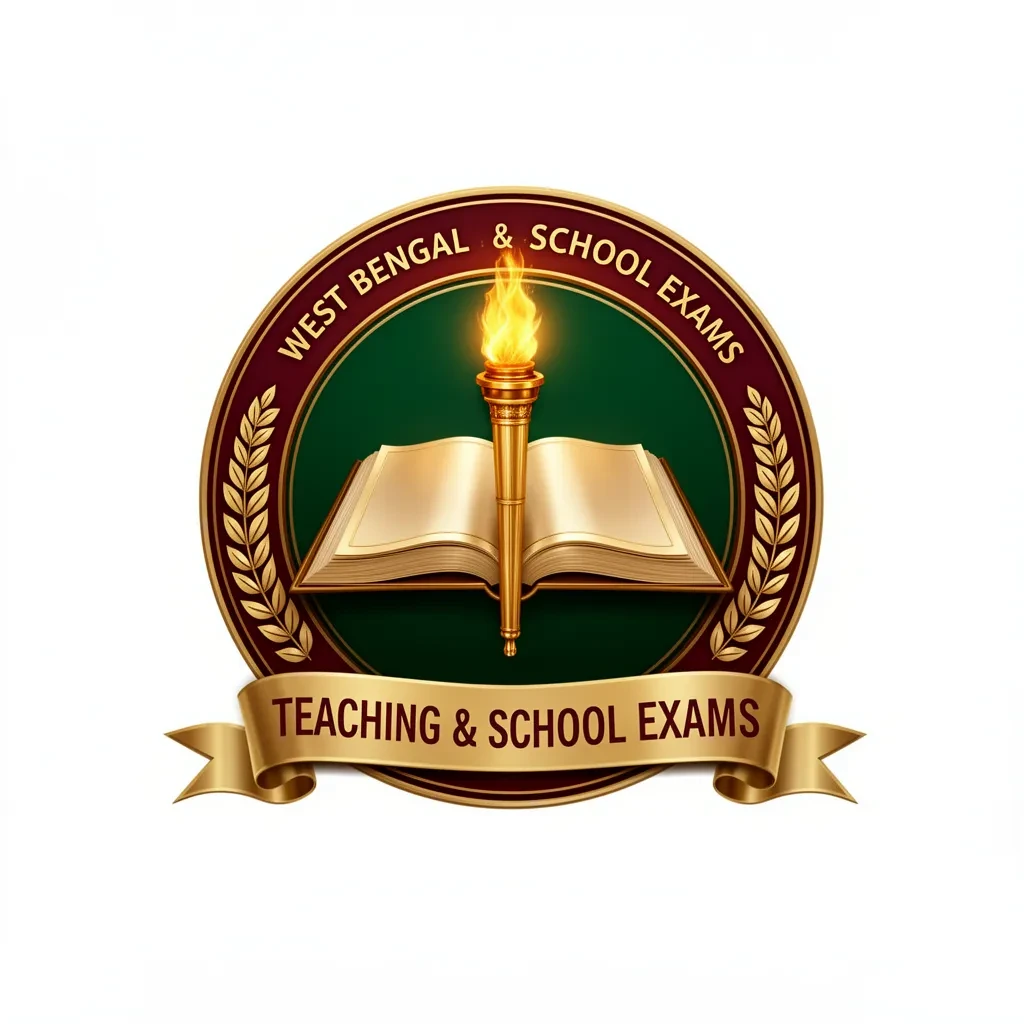 WBSSC Special Education Teacher