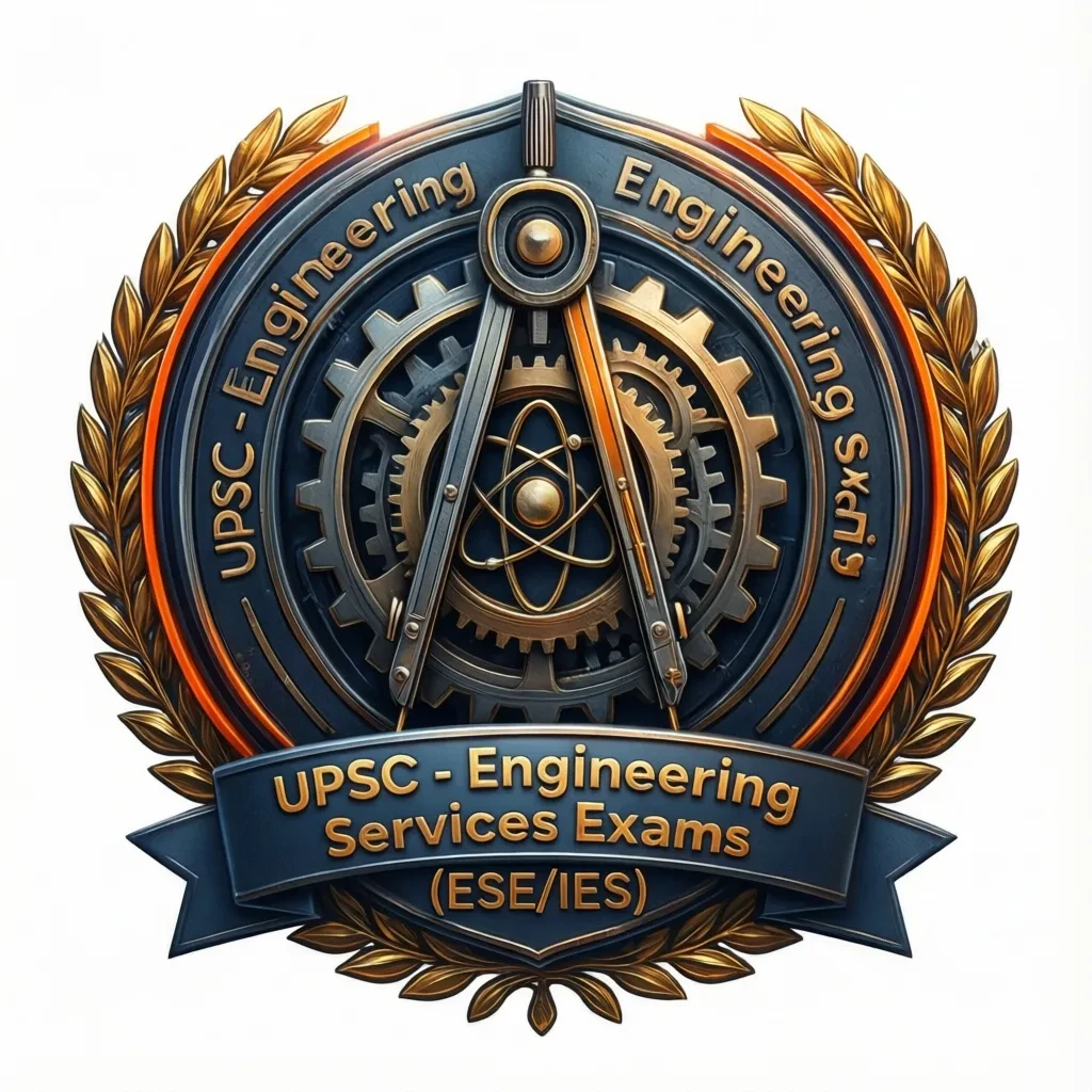 ESE Electronics and Telecommunication Engineering