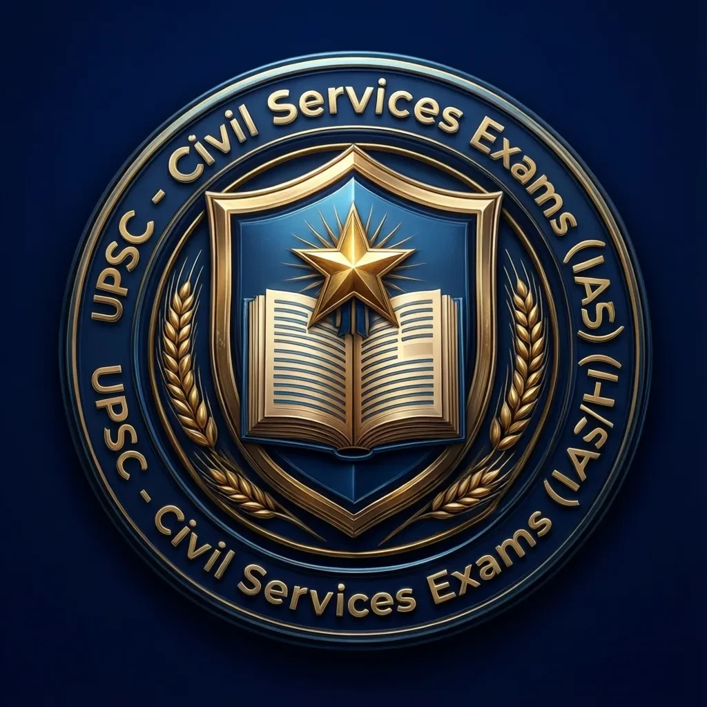 IAS General Knowledge Hindi
