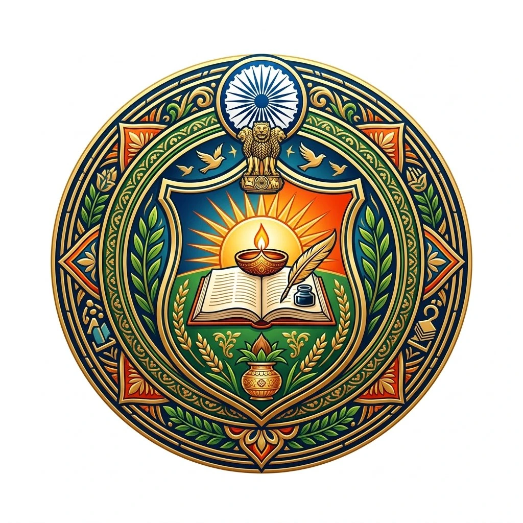 AP DSC School Assistant Sanskrit