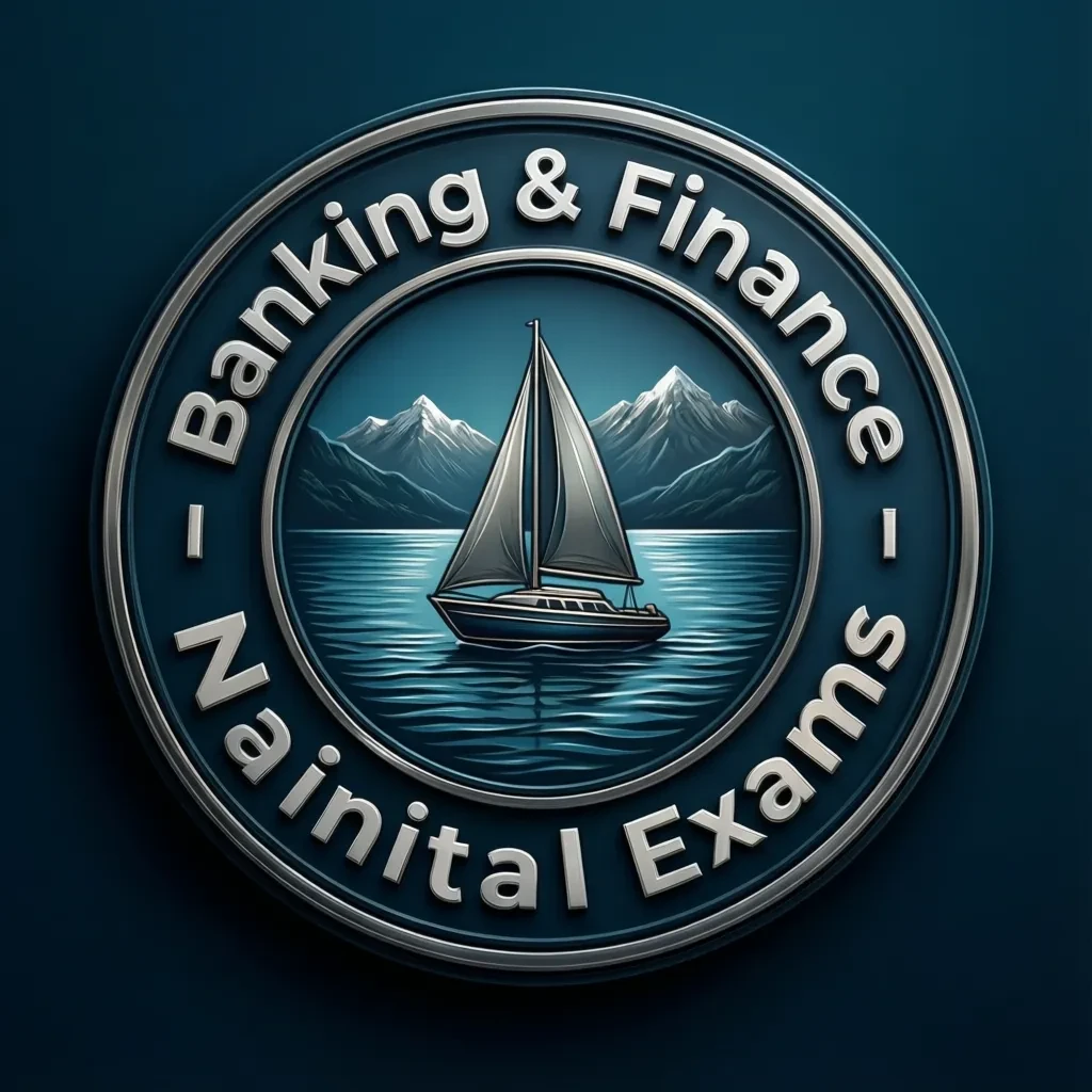 Nainital Bank MT