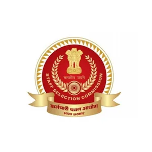 SSC
