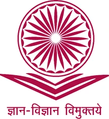 NTA UGC NET