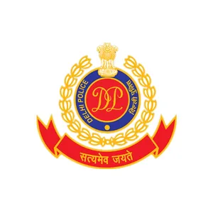 Police Exams