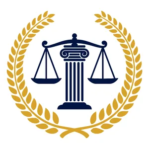 Law & Judiciary Exams