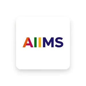 AIIMS