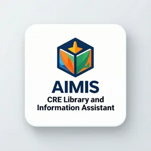AIIMS CRE Library and Information Assistant