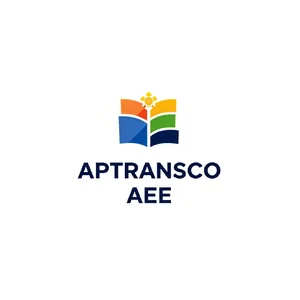 APTRANSCO AEE