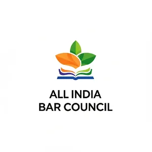 ALL India Bar Council