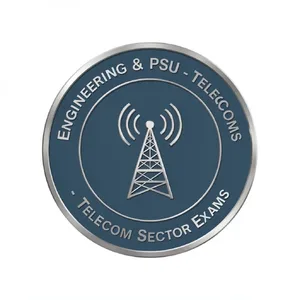 BSNL JTO