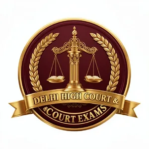 Delhi High Court HJS