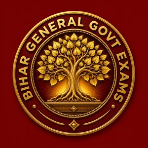 Bihar SHS Accountant