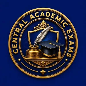 GIMS Non Teaching Operation Theatre Technician