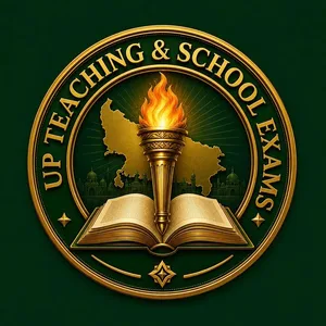 UPPSC GIC Lecturer Mathematics