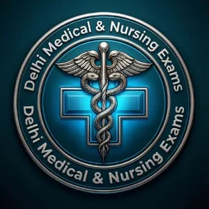DSSSB Radiographer