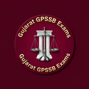 GPSSB Junior Pharmacist
