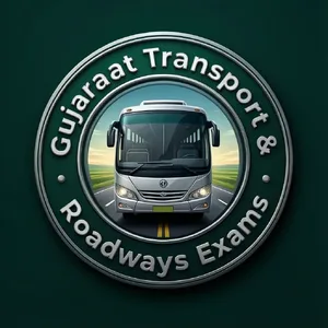 GSRTC Conductor