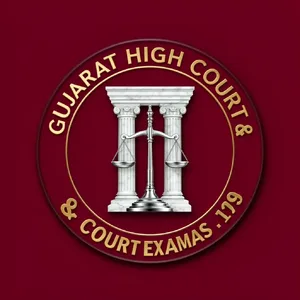 Gujarat High Court Private Secretary