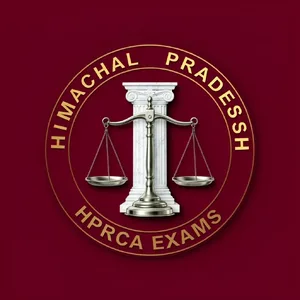 HPRCA PGT Teacher Computer