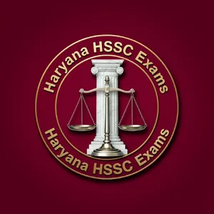 HSSC PGT Sanskrit