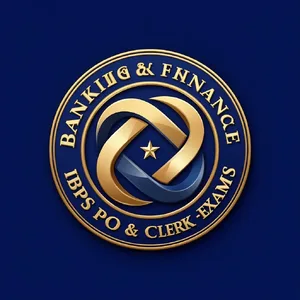 IBPS PO