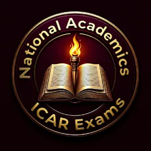 ICAR Agri Business Management