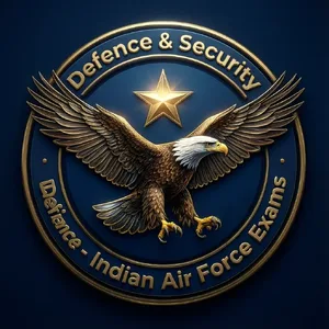 Indian Air Force Agniveer Vayu Non Combatant